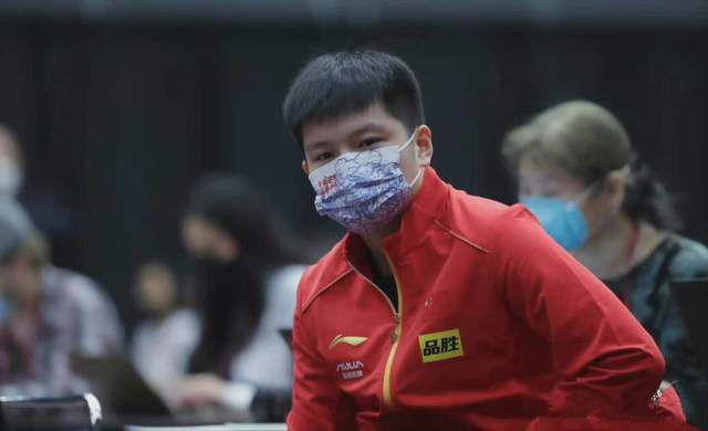 触摸触摸